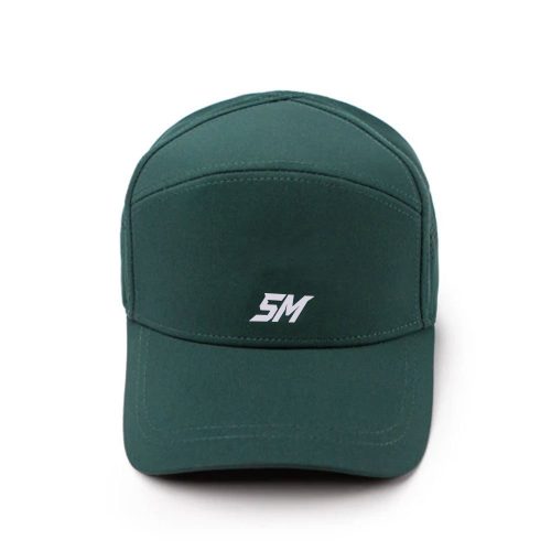 Sports Caps