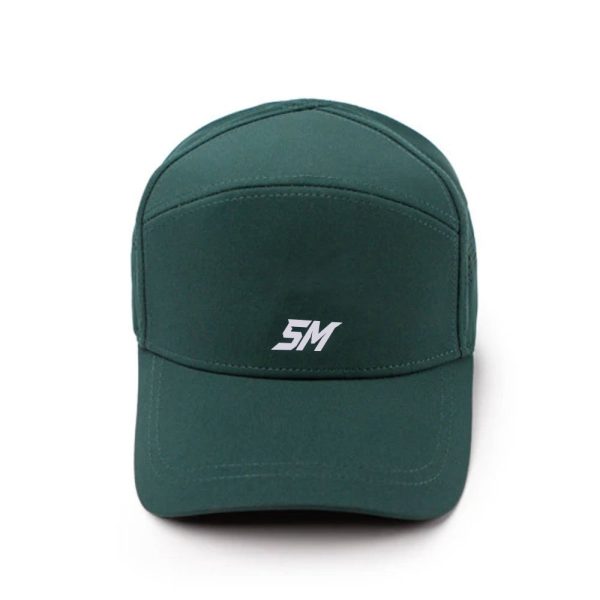 Sports Caps