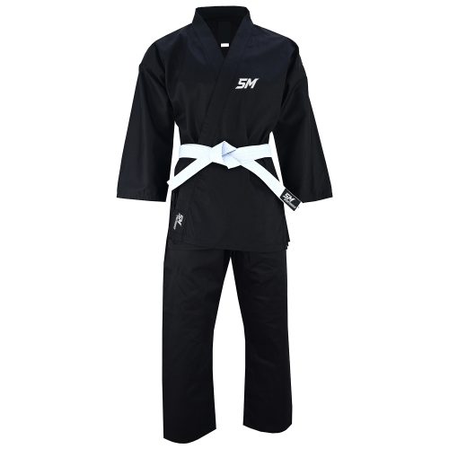 Karate Uniform