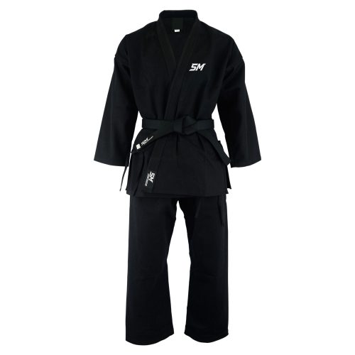 Karate Uniform