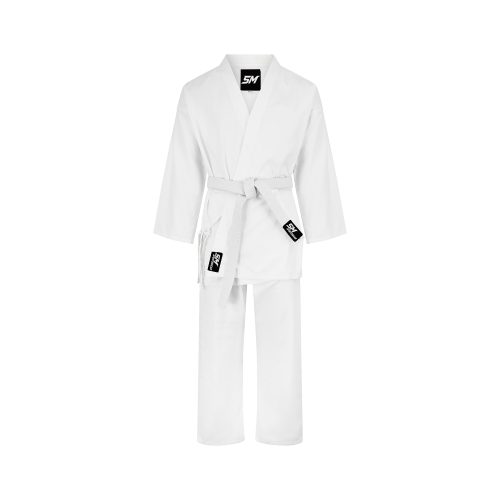 Karate Uniform