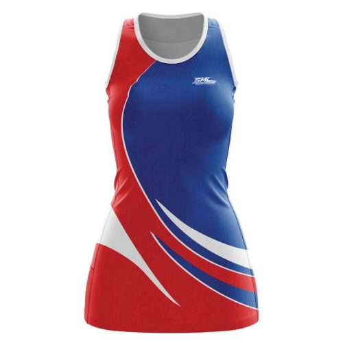 Netball Uniform