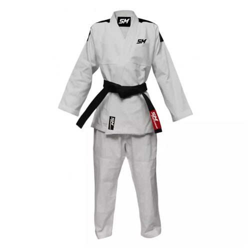 Judo Suit