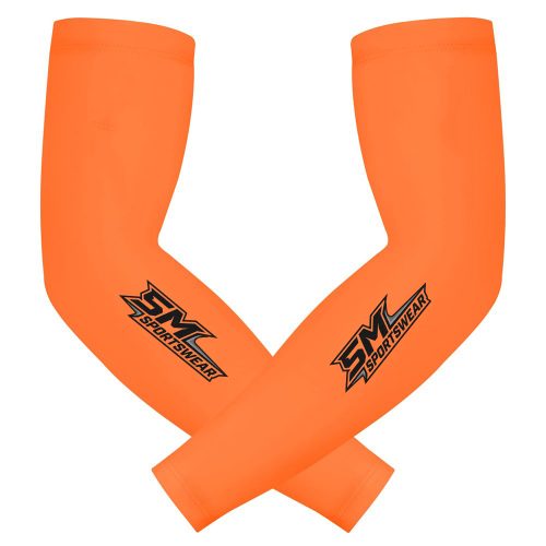 Arm Sleeve