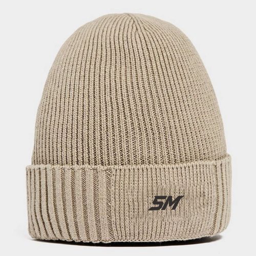 Beanies Caps