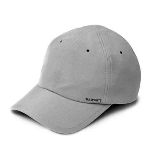 Sports Caps