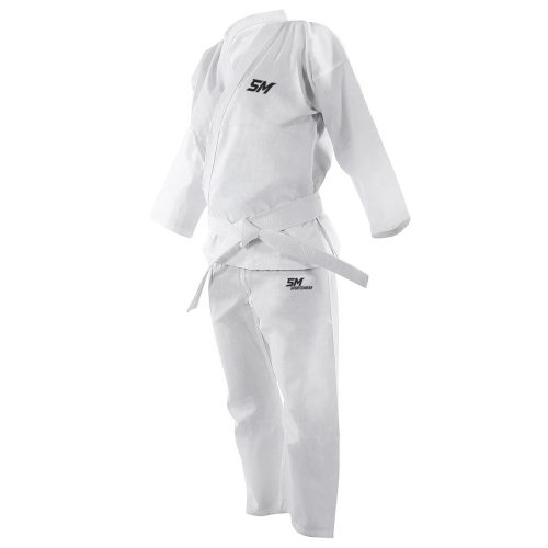 Karate Uniform