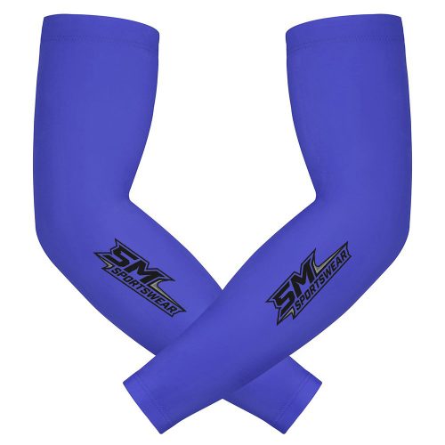 Arm Sleeve