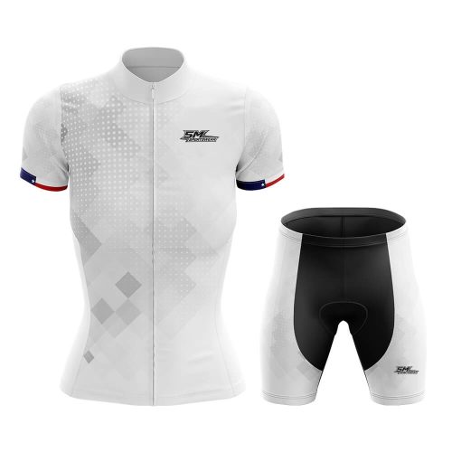 Cycling Uniform