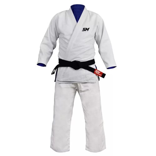 Judo Suit