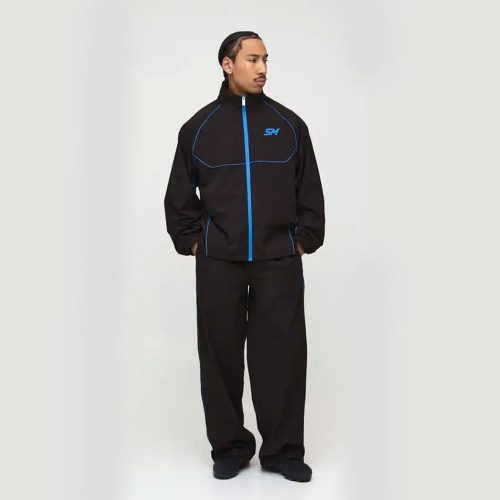 Tracksuit