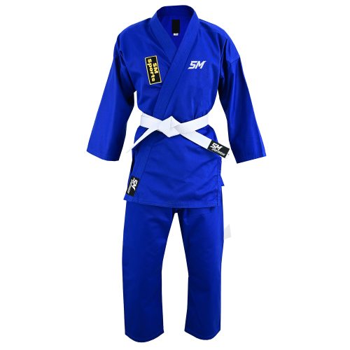 Karate Uniform