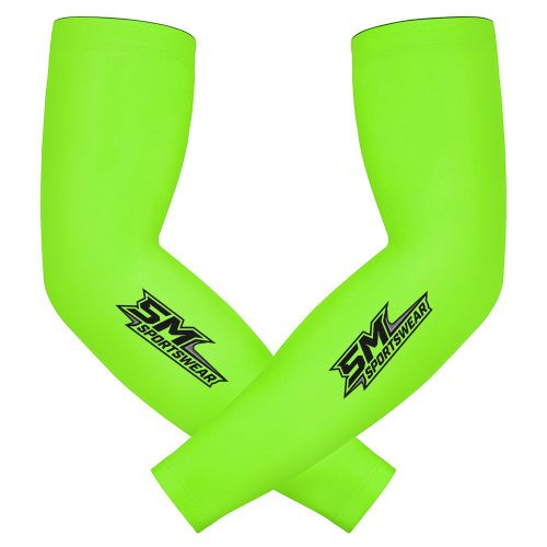Arm Sleeve