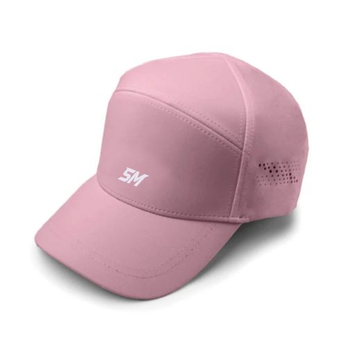 Sports Caps