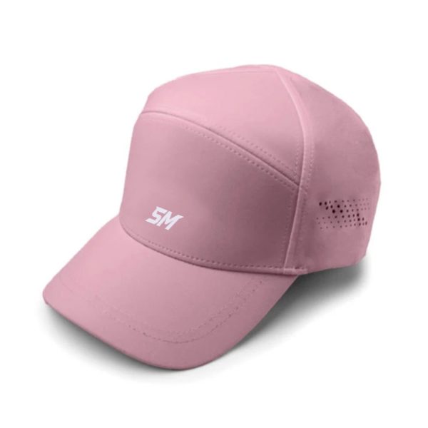 Sports Caps
