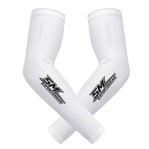 Arm Sleeve