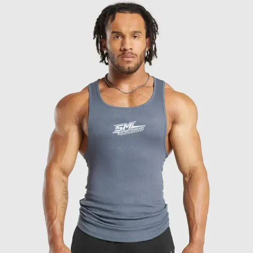 Wrestling Tank top