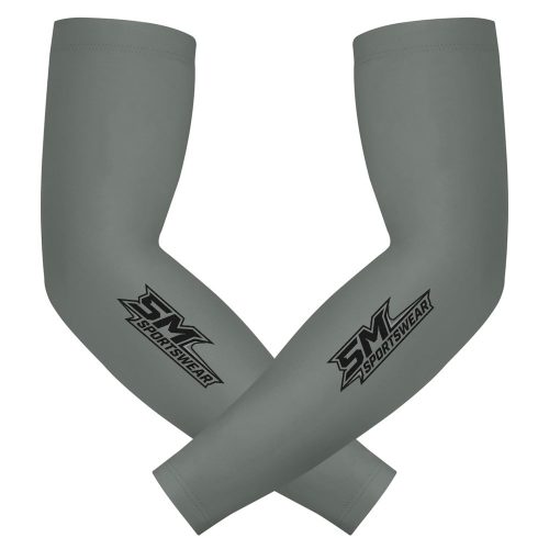 Arm Sleeve