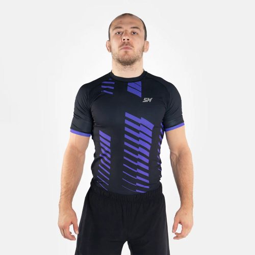 Rash Guard