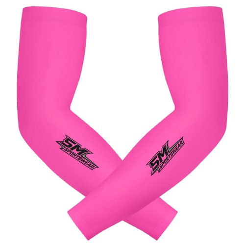 Arm Sleeve