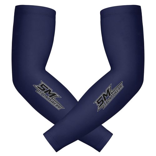 Arm Sleeve