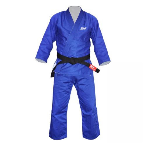 Judo Suit