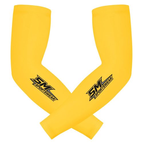 Arm Sleeve
