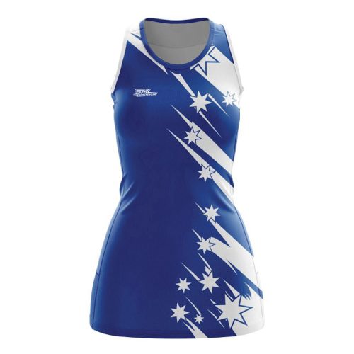 Netball Uniform