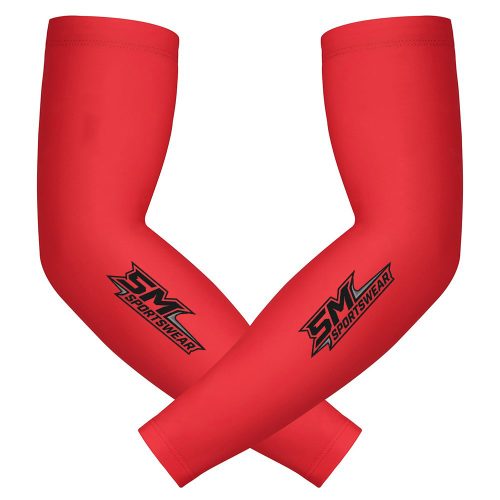 Arm Sleeve