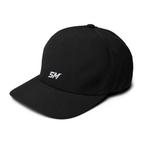Sports Caps