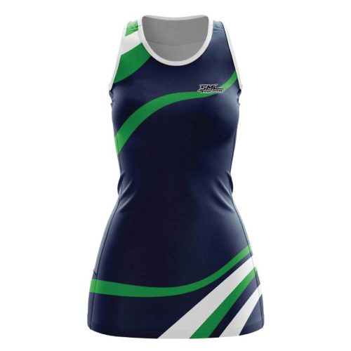 Netball Uniform