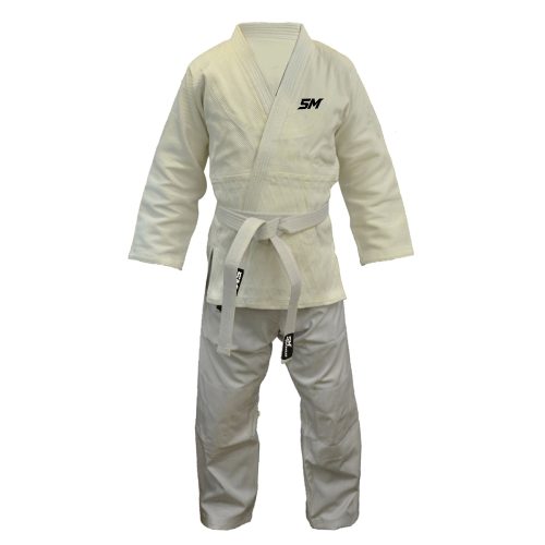 Judo Suit