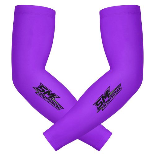 Arm Sleeve